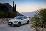 Ford Focus Active Wagon 2018 года (WW)